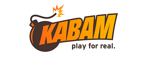 Kabam