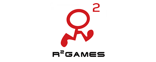 R2 Games