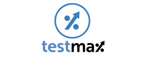 TestMax