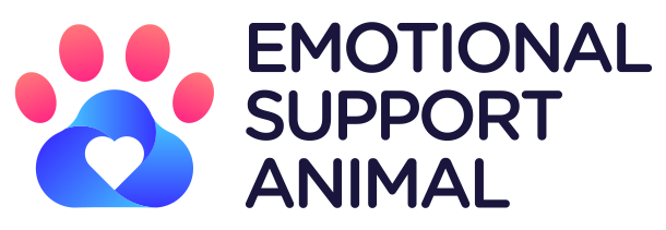 EmotionalSupportAnimal.com