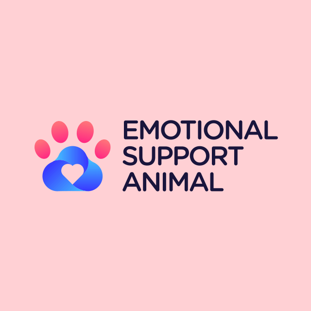 EmotionalSupportAnimal.com